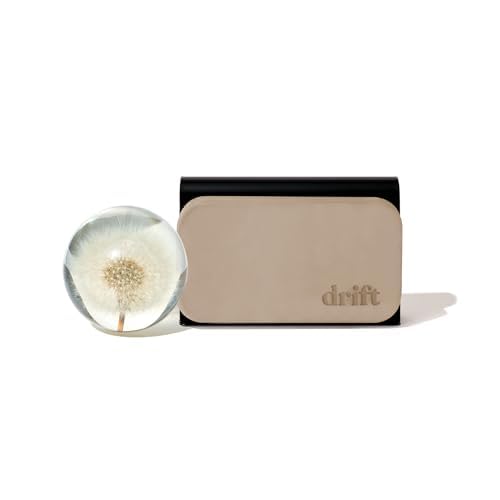 Stone Air Freshener Refill - Variety Pack