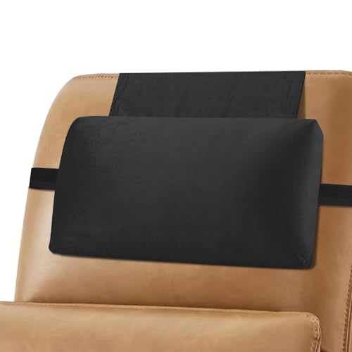 SofGlowly Pillows for Sleeping