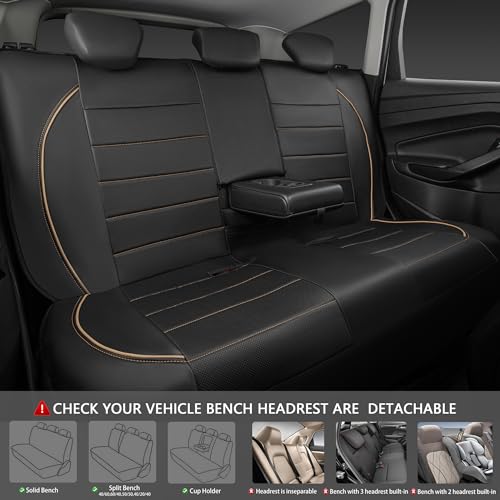 Car seat Covers