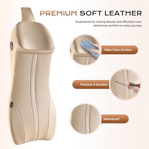 Coverado Cushion 1
