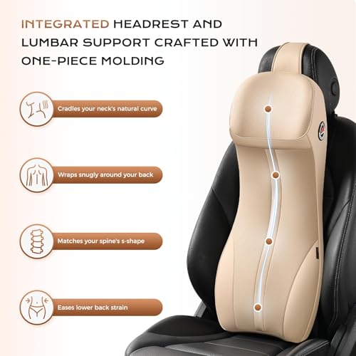 Coverado Cushion 1