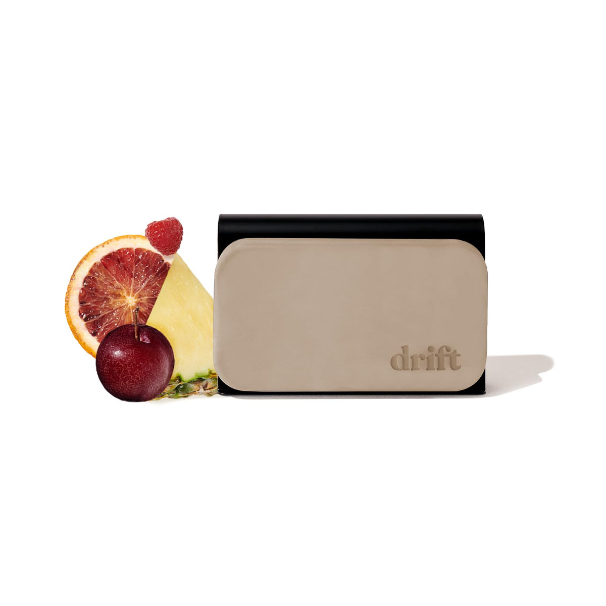 Stone Air Freshener Refill - Variety Pack