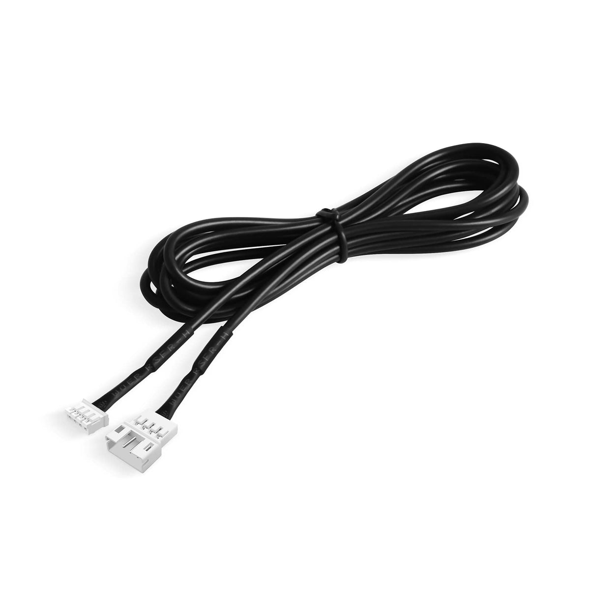 Dreamcolor Car Ambient Light Kit With Music Sync