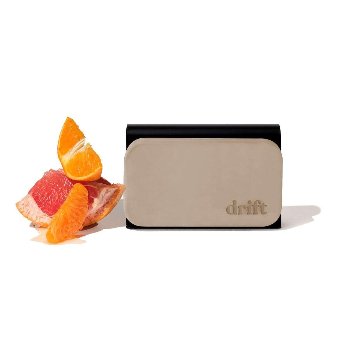 Stone Air Freshener Refill - Variety Pack