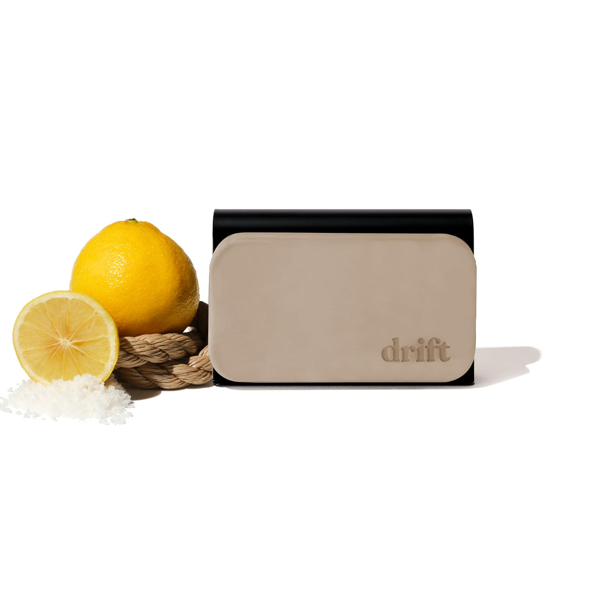Stone Car Air Freshener Refill Variety Pack