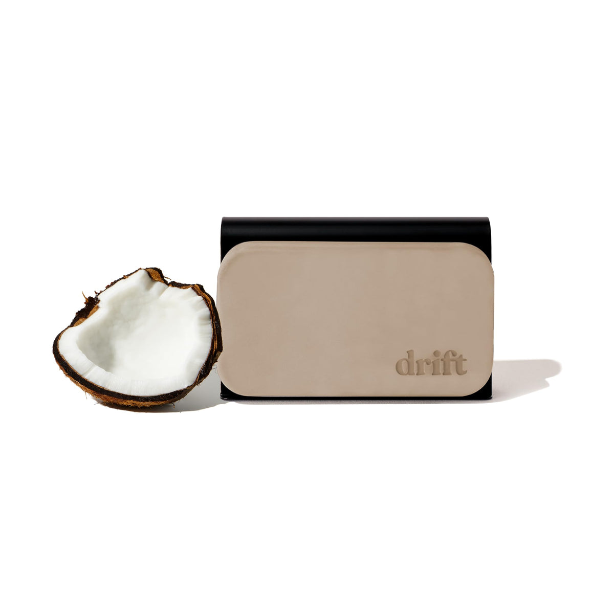 Stone Air Freshener Refill - Variety Pack