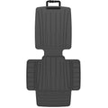 Waterproof Car Seat Protector With Anti-Slip TPE