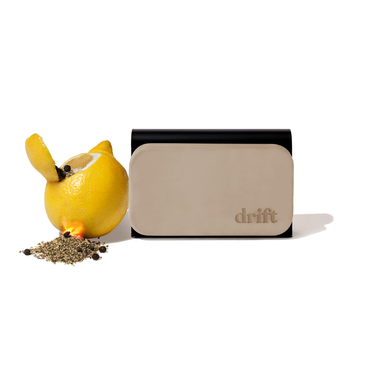 Stone Air Freshener Refill - Variety Pack