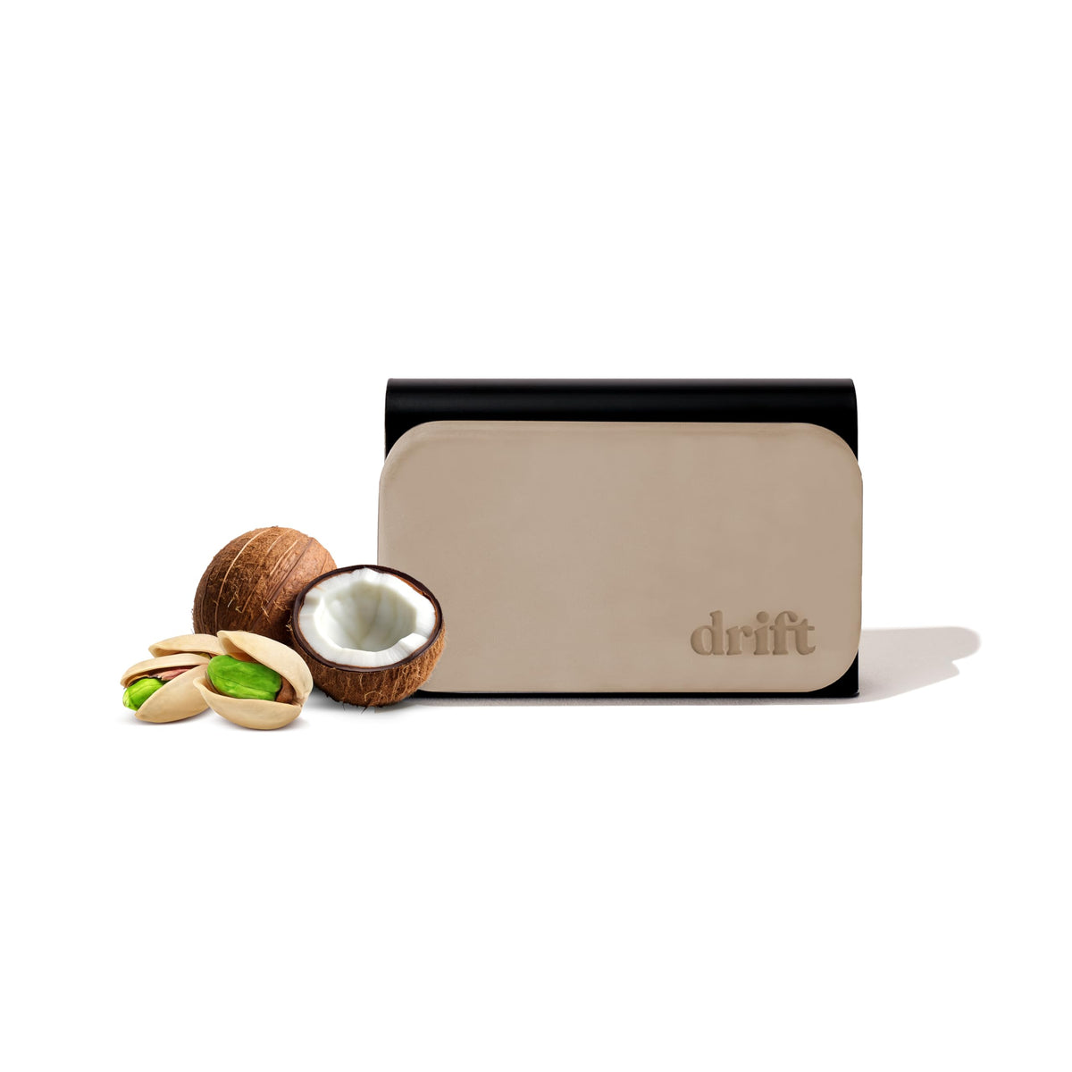 Stone Air Freshener Refill - Variety Pack