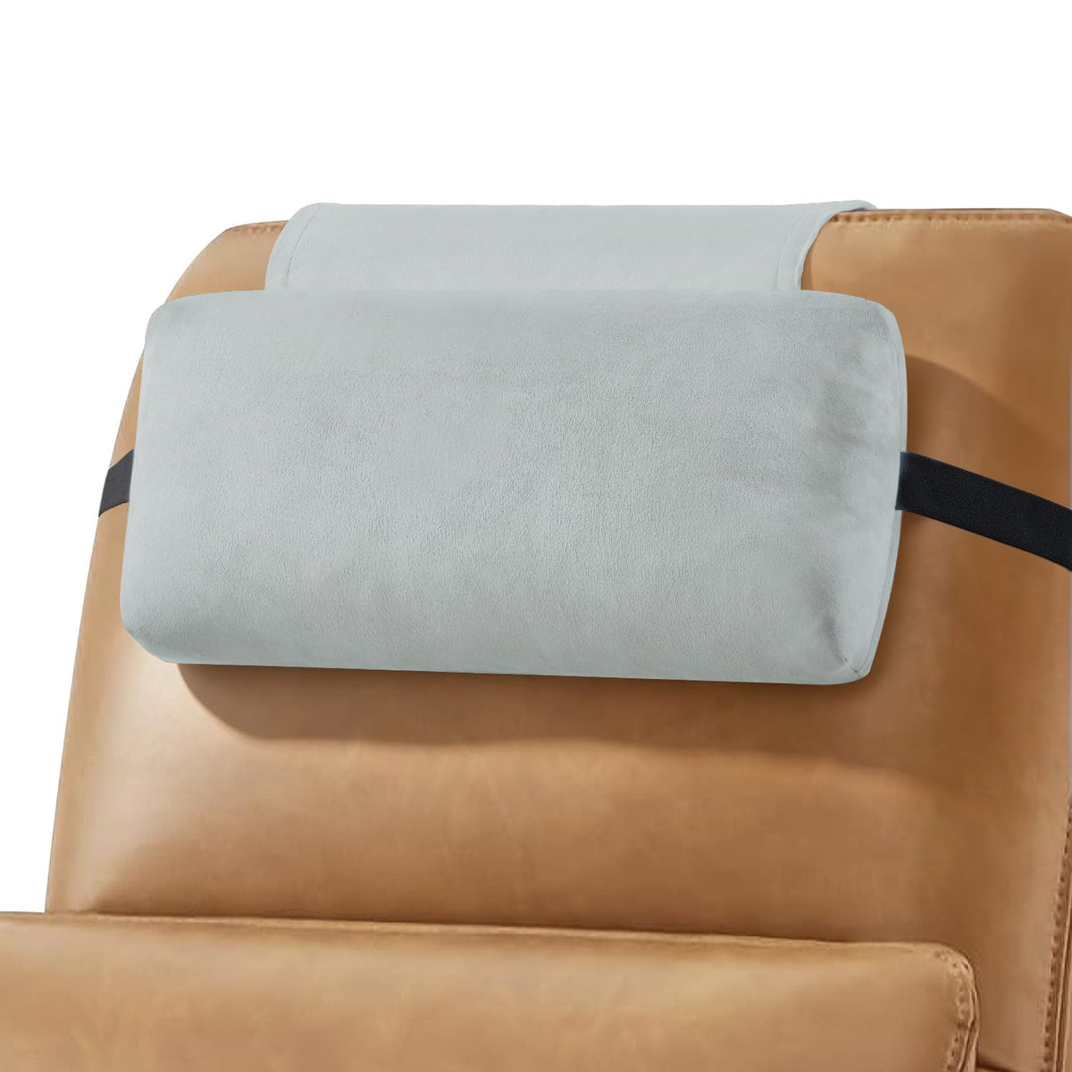 SofGlowly Pillows for Sleeping