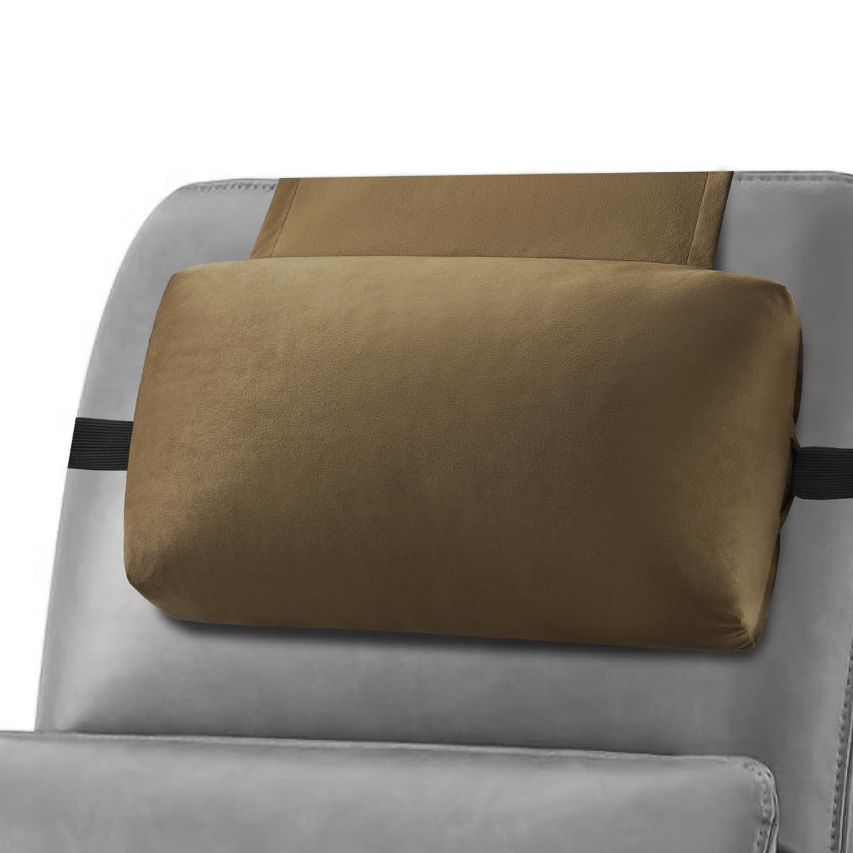 SofGlowly Pillows for Sleeping