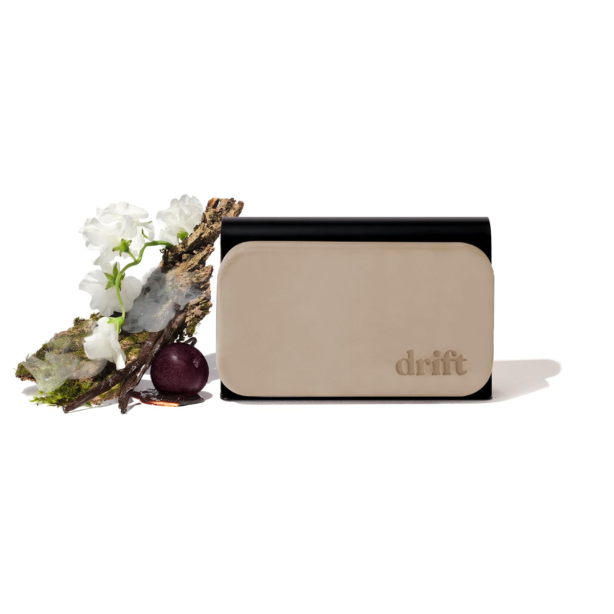 Stone Air Freshener Refill - Variety Pack