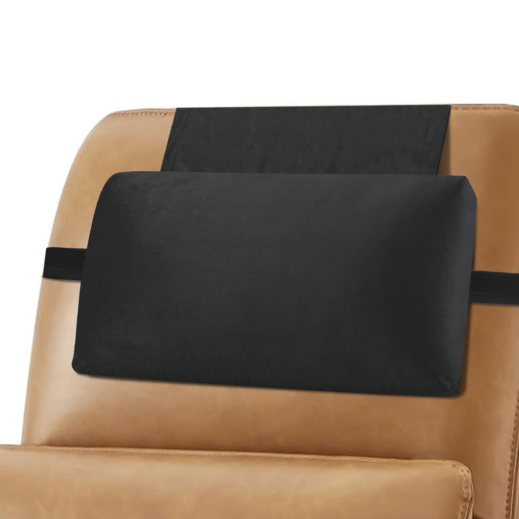 SofGlowly Pillows for Sleeping