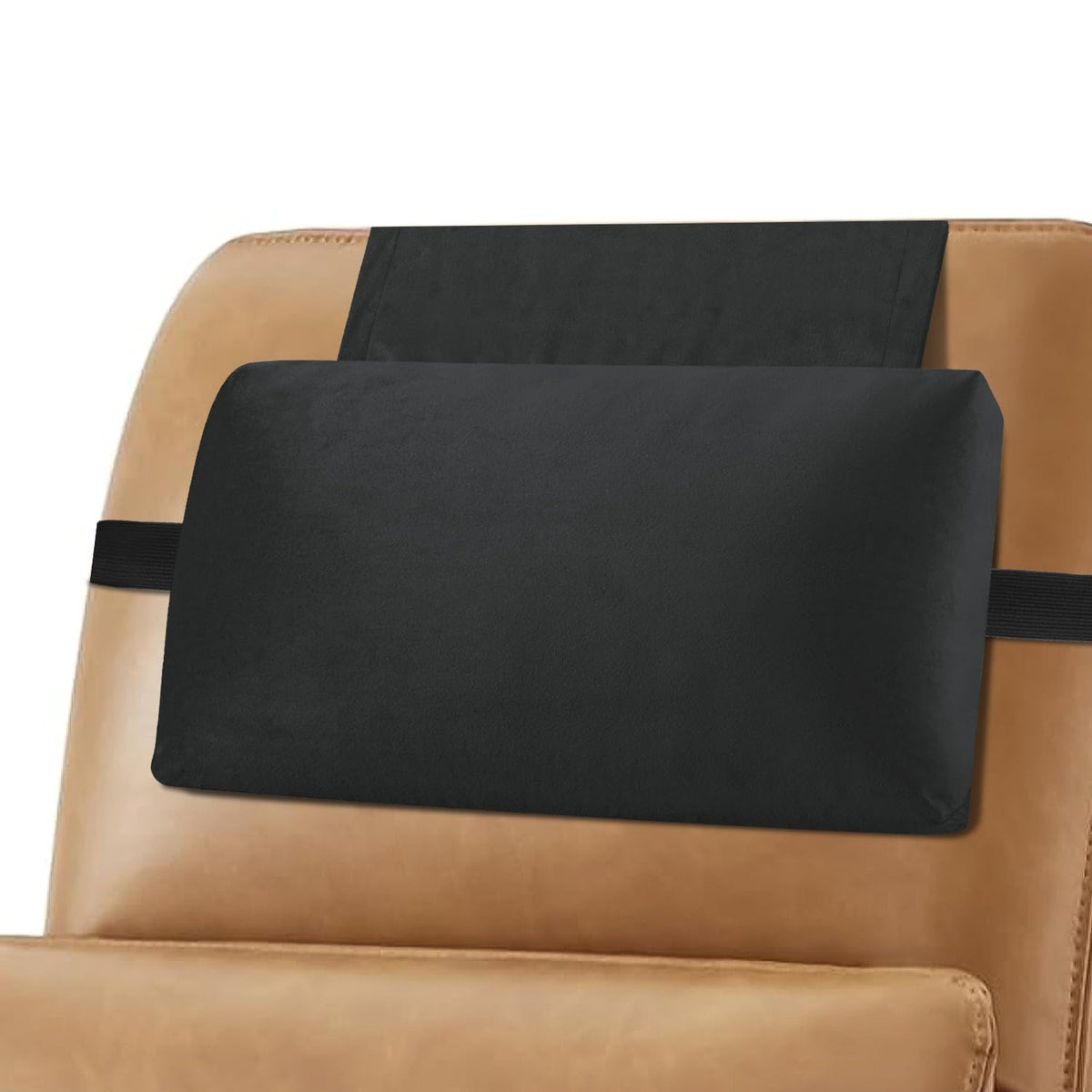 SofGlowly Pillows for Sleeping