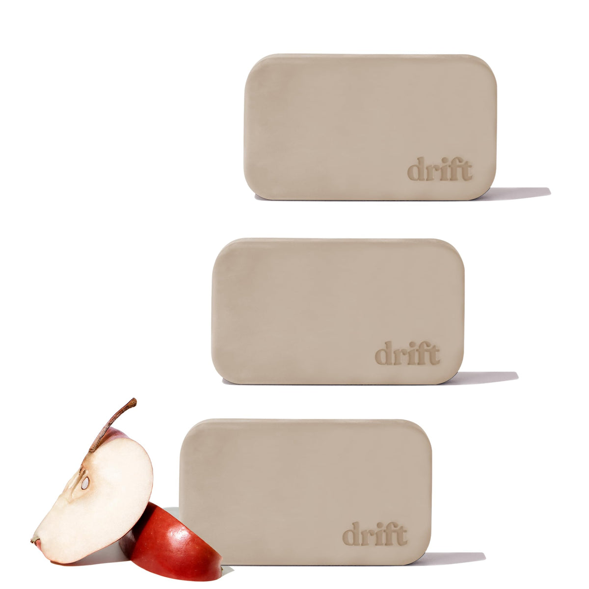 Stone Air Freshener Refill - Variety Pack