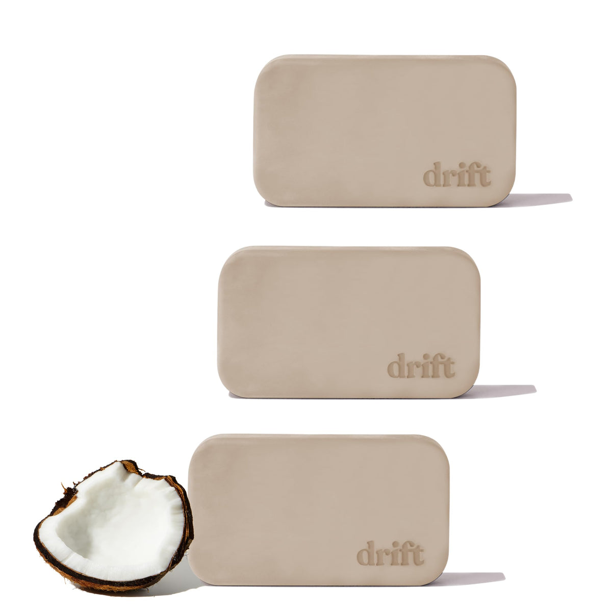 Stone Air Freshener Refill - Variety Pack