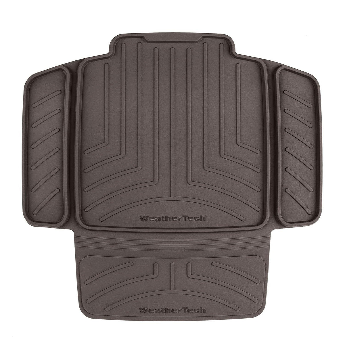 WeatherTech Child Car Seat Protector