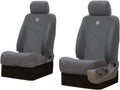 Covercraft Carhartt Super Dux Cordura SeatSaver Custom Seat Covers