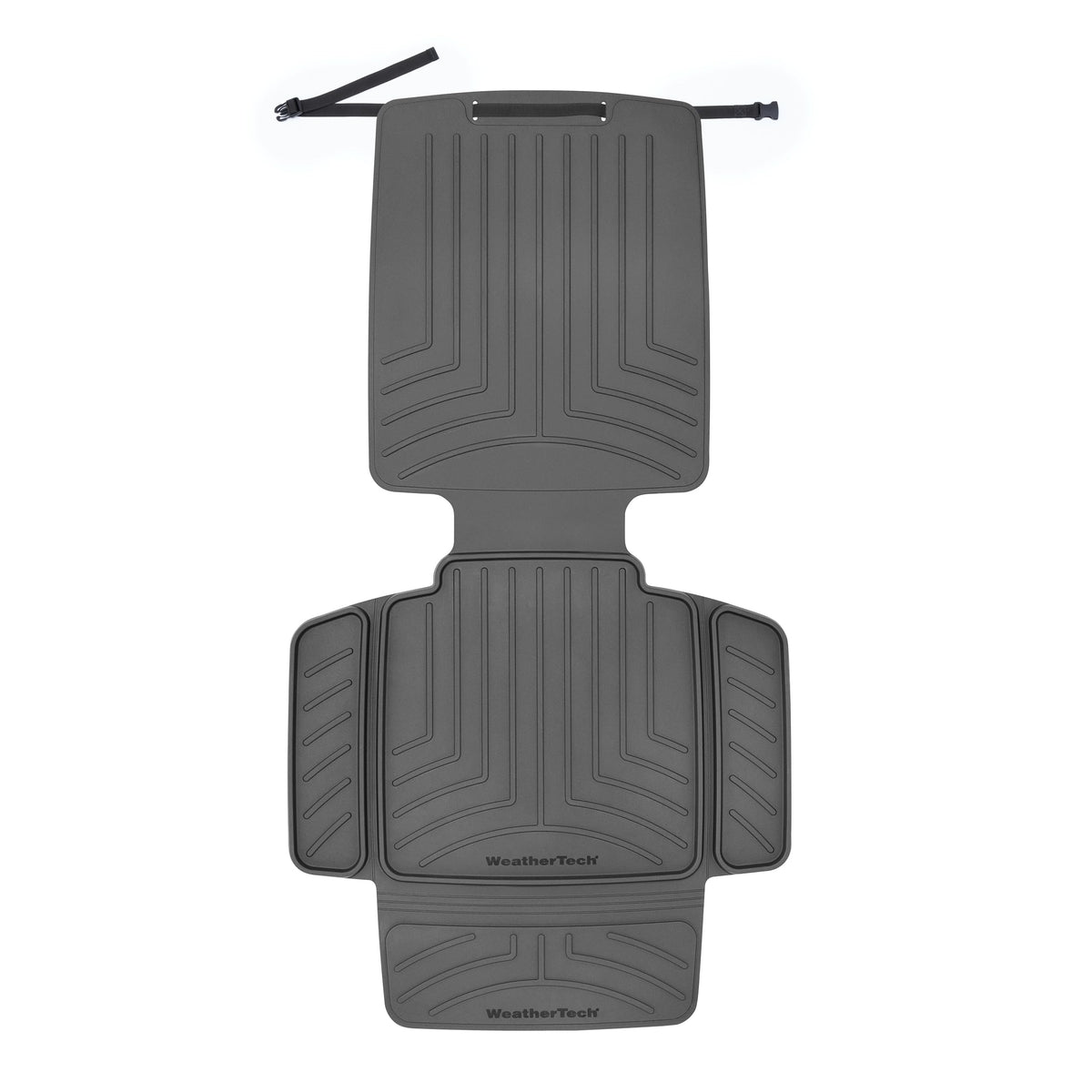 WeatherTech Child Car Seat Protector
