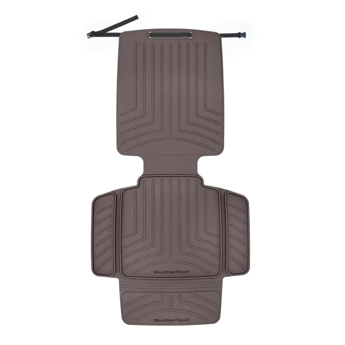 WeatherTech Child Car Seat Protector