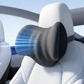 Prowizm Car Headrest Pillow for Driver: Car Neck Pillow