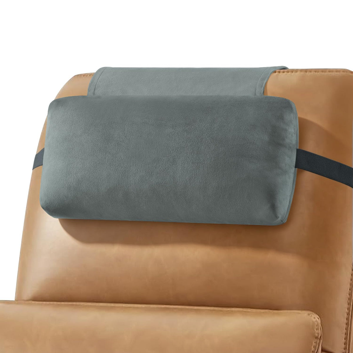 SofGlowly Pillows for Sleeping