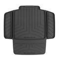 WeatherTech Child Car Seat Protector