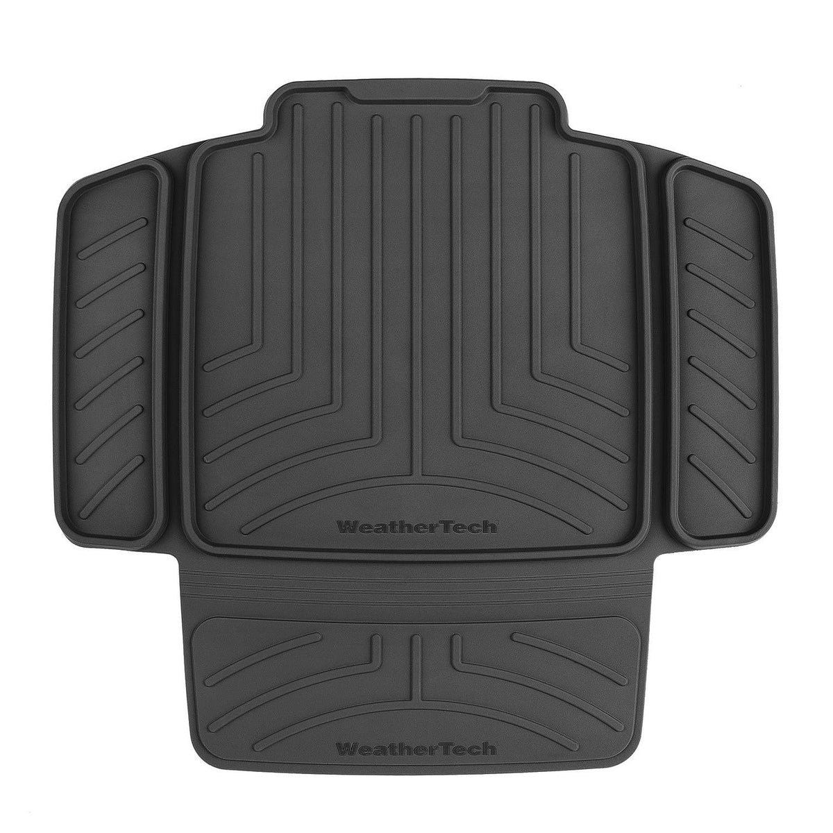 WeatherTech Child Car Seat Protector