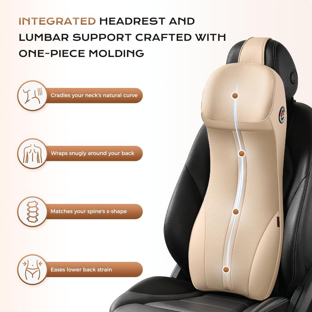 Coverado Cushion 1