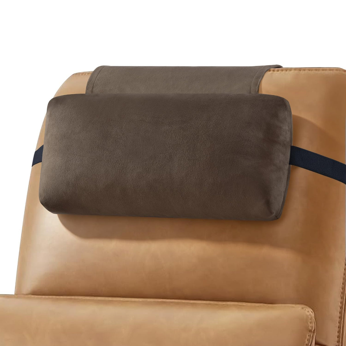 SofGlowly Pillows for Sleeping
