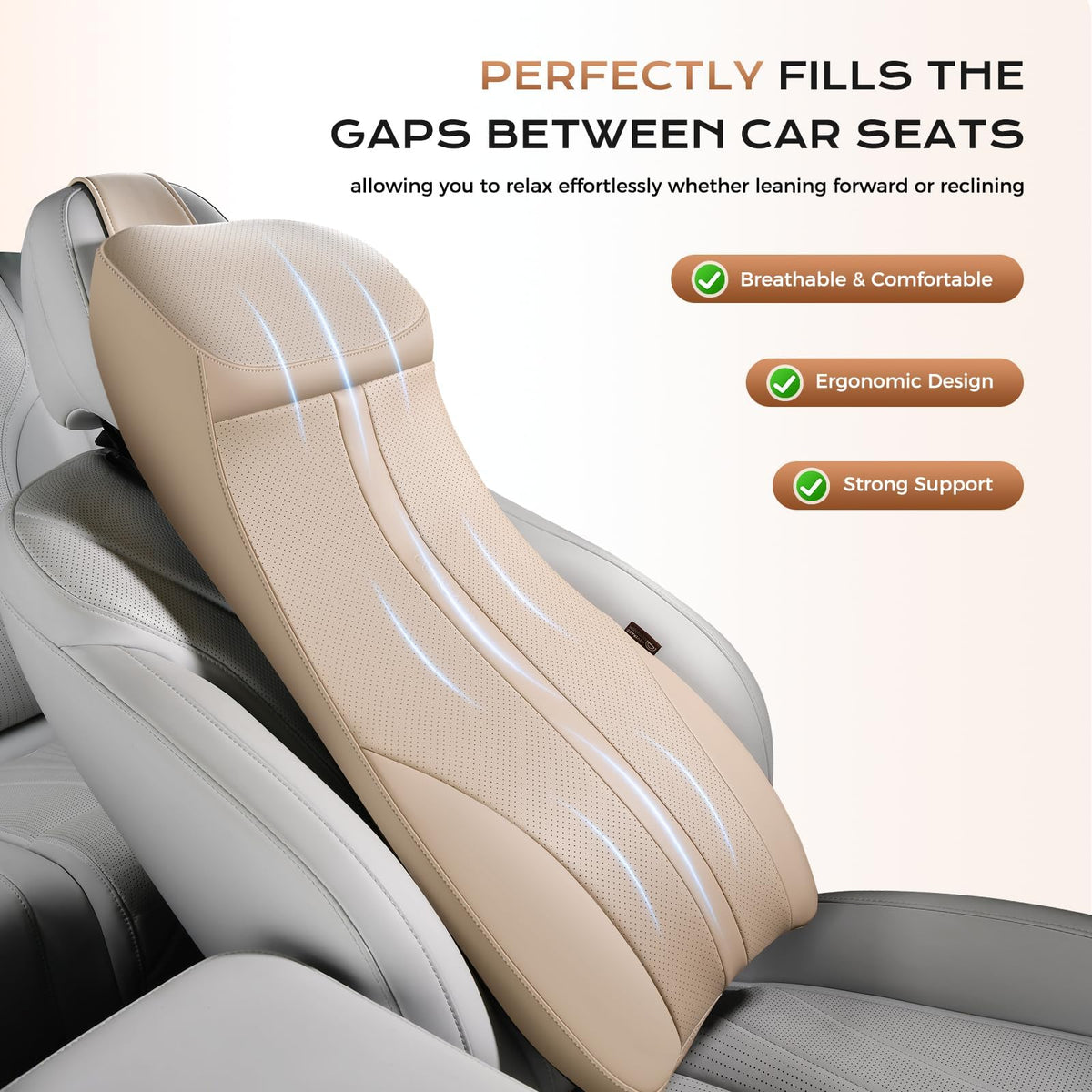 Coverado Cushion 1