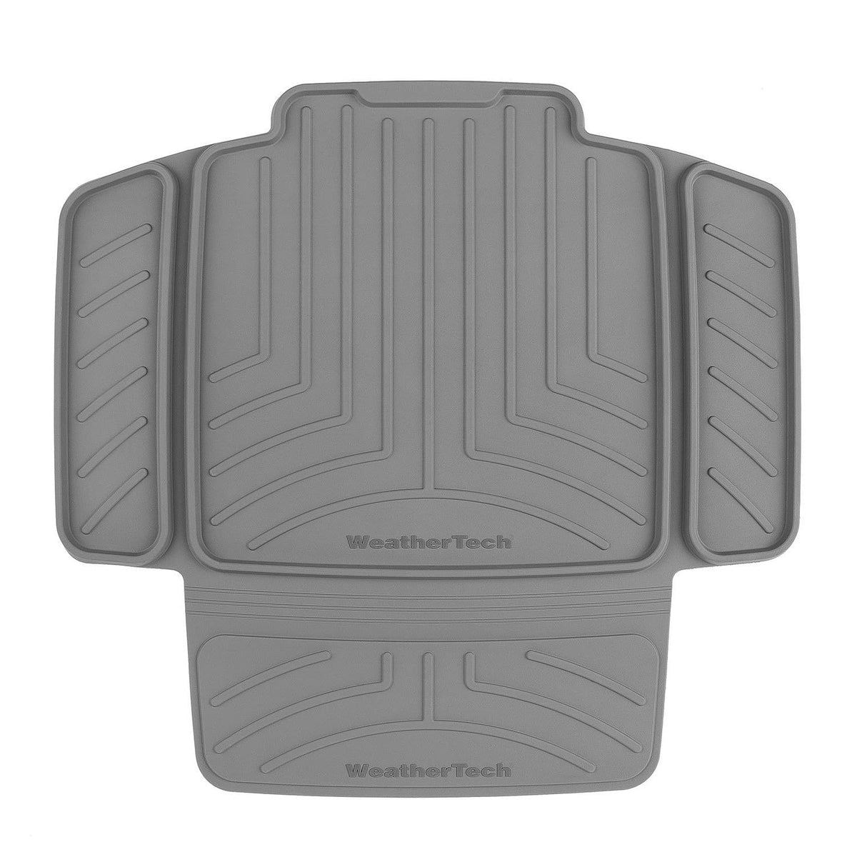 WeatherTech Child Car Seat Protector