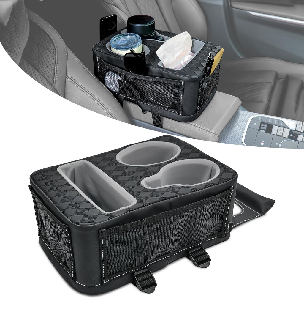 HR-Cup Holder