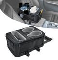 HR-Cup Holder