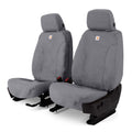 Covercraft Carhartt SeatSaver Custom Seat Covers