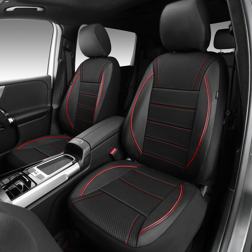 Car seat Covers