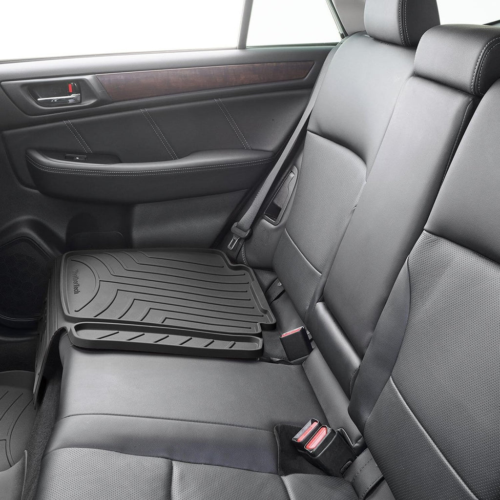 WeatherTech Child Car Seat Protector