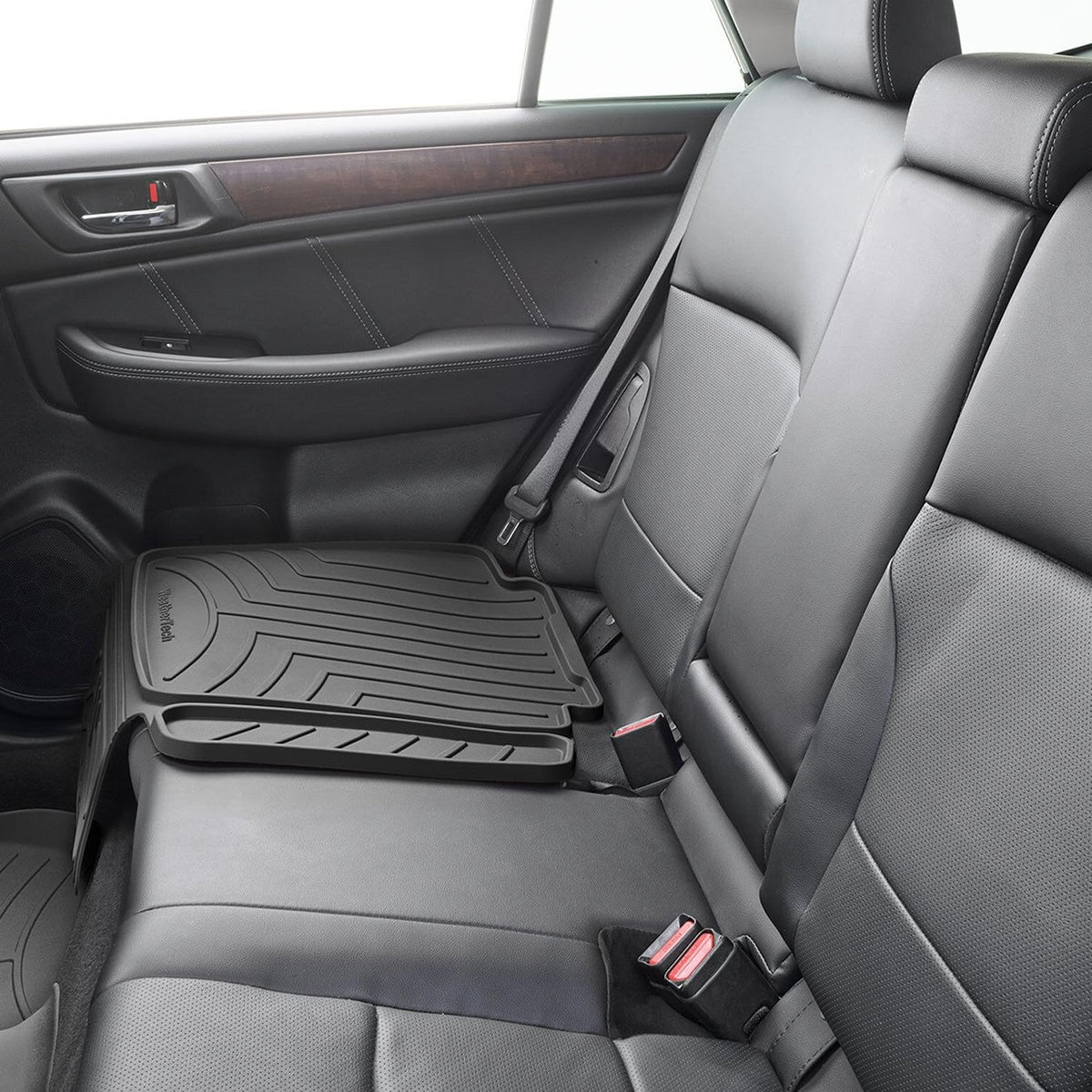 WeatherTech Child Car Seat Protector