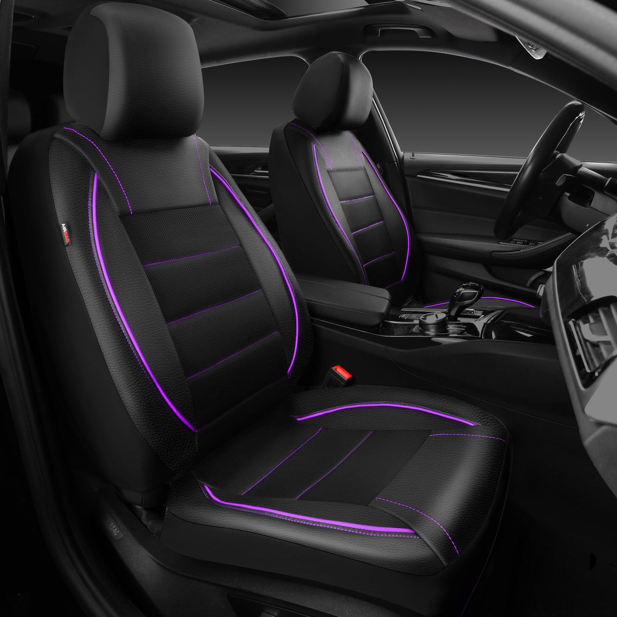Car seat Covers