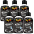 Whole Car Odor Eliminator & Air Refresher Mist
