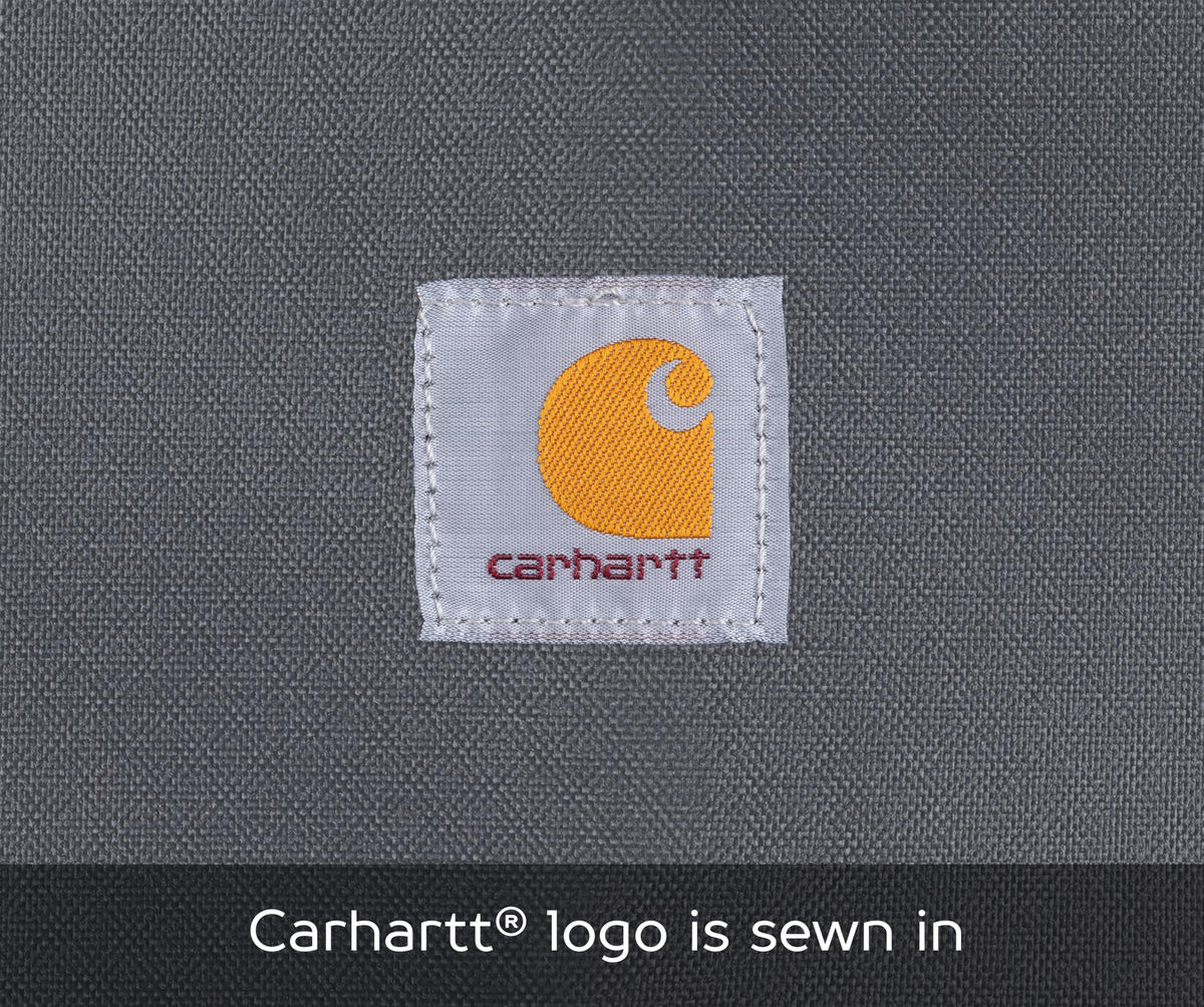 Covercraft Carhartt Super Dux Cordura SeatSaver Custom Seat Covers