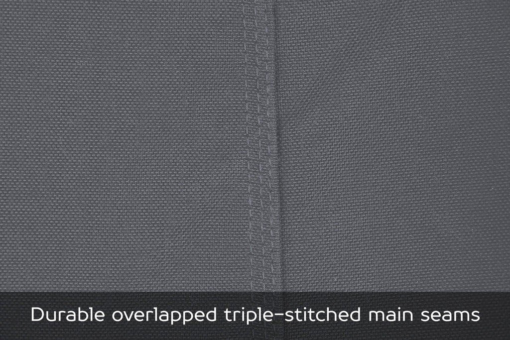 Covercraft Carhartt Super Dux Cordura SeatSaver Custom Seat Covers