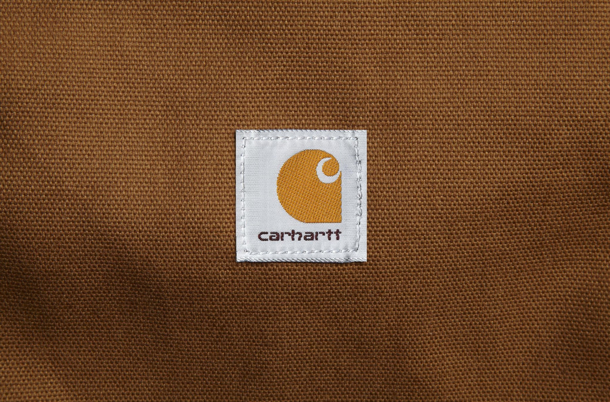 Covercraft Carhartt Super Dux Cordura SeatSaver Custom Seat Covers